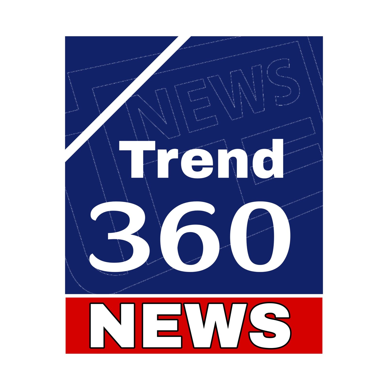 trend360news.com